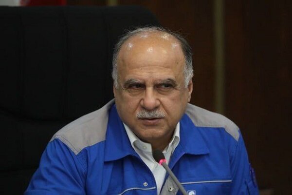 اظهارات قائم‌مقام ایران‌خودرو درباره پشت پرده قیمت گذاری دستوری