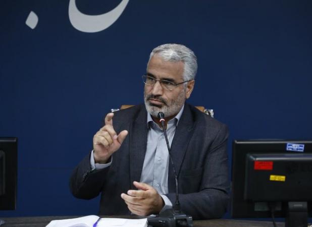 آمادگی چهارمحال و بختیاری برای اعزام زائران اربعین حسینی