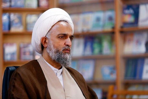 قرض‌الحسنه دارای جایگاهی الهی و ۱۸ برابر بافضیلت‌تر از صدقه است