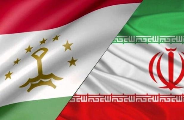 همکاری‌های کشاورزی ایران و تاجیکستان گسترش می‌یابد