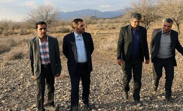 راه اندازی بیش از 2 هزار خانه محیط زیست درکشور