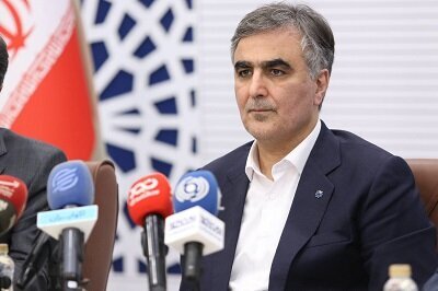 صداوسیما به فرزین لقب سلطان دلار داد!