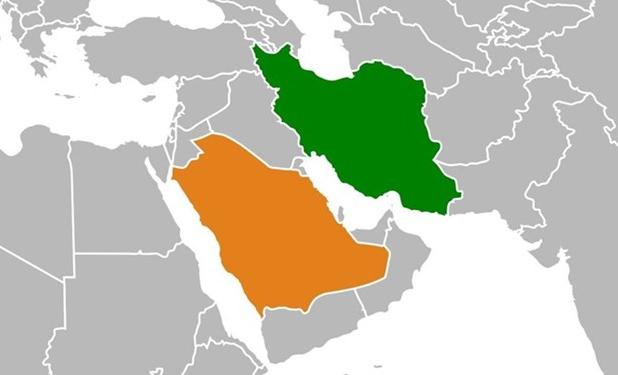 گسترش روابط تجاری بخش خصوصی ایران و عربستان