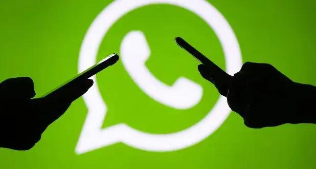 درخواست ۵۱ نماینده مجلس از رئیس‌جمهور برای فیلتر دوباره واتساپ