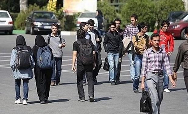 لزوم بازنگری در عملکرد مراکز مشاوره دانشگاهی