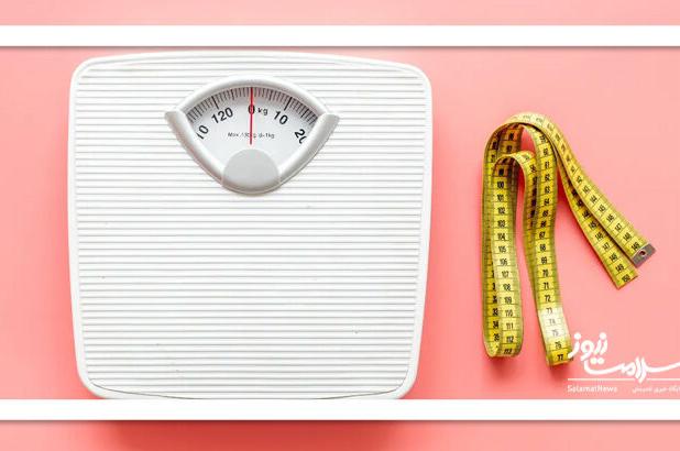 حذف غذاهای بسیار فرآوری شده، کلید دوبرابر کردن کاهش وزن