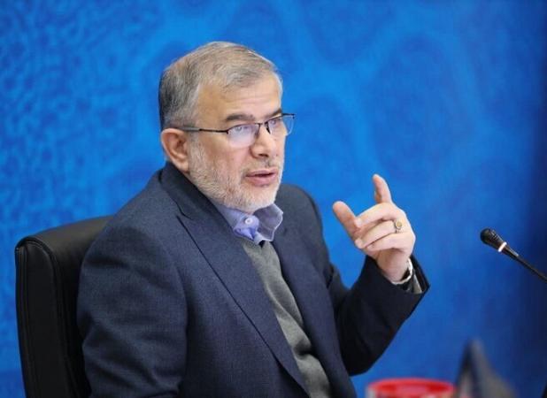 جمع‌آوری داوطلبانه ۴۰ هزار تبعه خارجی در البرز