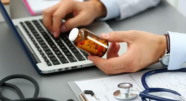 نسخه‌نویسی اجتماعی؛ حلقه گمشده در سیاست‌های جوانی جمعیت