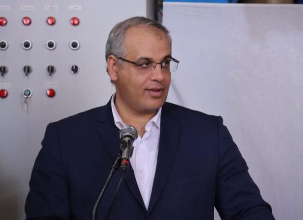 توسعه کسب‌وکارهای خانوادگی راهبردی برای پایداری اقتصاد و امنیت غذایی