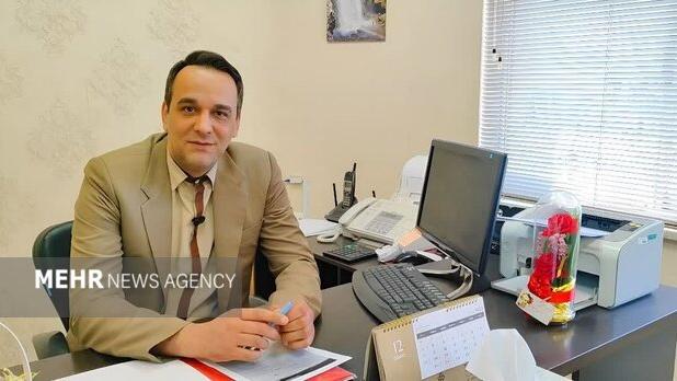 صادقی: پایگاه قهرمانی کشتی در لاهیجان راه اندازی می شود