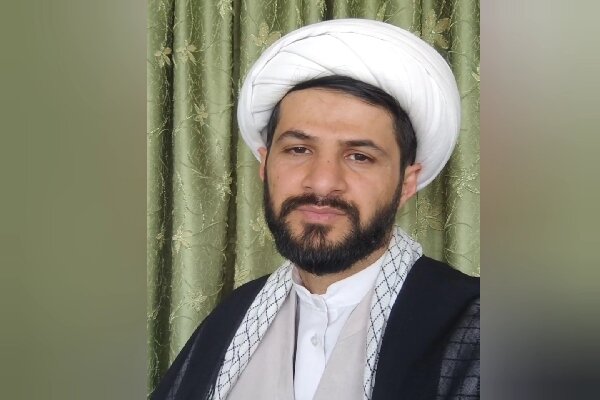 حمایت از ولایت از مهم‌ترین نقش‌های تشکل مردم‌نهاد دینی است