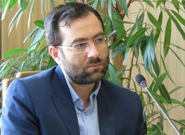 تجویز آنتی‌بیوتیک برای درمان آنفلوانزا صحیح نیست