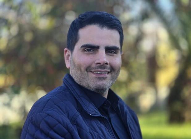 احداث بازار الگویی ماهی فروشان در بندرکیاشهر