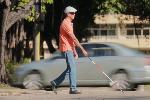 درخواست از موسسات نوآور برای حل مشکلات معلولان 