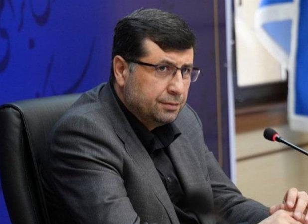 آغاز آزمایشی تولید بدون کارخانه در کشور