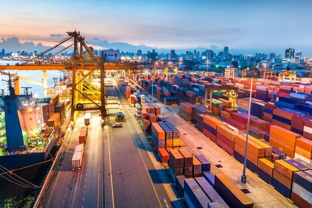 آغاز فصلی تازه و نوین در حکمرانی اقتصادی ایران