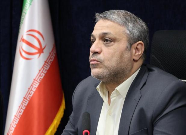 افزایش تخلفات کارت هوشمند سوخت در خراسان جنوبی؛ ۲۸۰۰ پرونده تشکیل شد