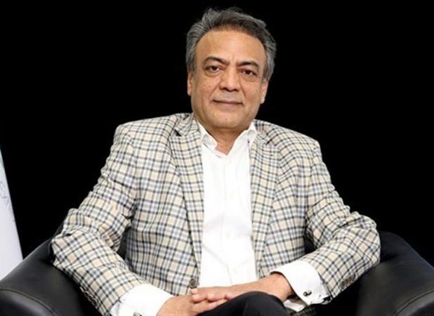 زنجیره‌های ارزش و تأمین را برای اقتصادی مقاوم باید بازسازی کرد
