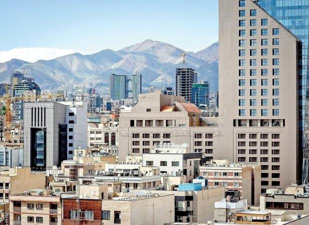 لزوم رفع 2مانع بزرگ پیش روی نهضت ملی مسکن