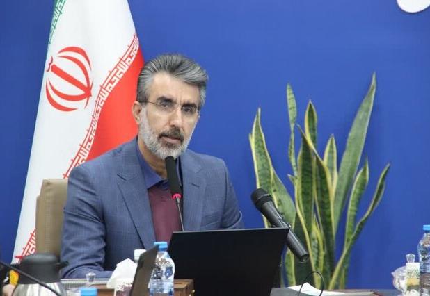 دهه فجر امسال با محوریت جوانان، ورزش و امیدآفرینی در مازندران برگزار می‌شود