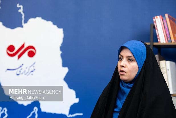 گزارش دوسالانه مصرف بازی‌های دیجیتال به زودی منتشر می‌شود