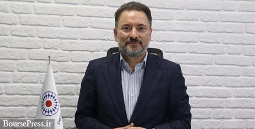 برنامه افزایش سرمایه ۱۴۰ درصدی از تجدید ارزیابی و عرضه محصول متفاوت