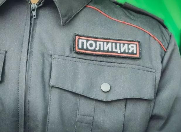 دیدار ایران و روسیه؛ ولگوگراد زیر فشار امنیتی شدید
