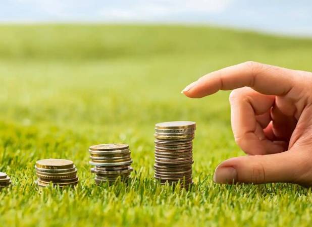 جلیلیان‌نسب: ۱۰ درصد تسهیلات سفر رئیس‌جمهور به کرمانشاه پرداخت شد