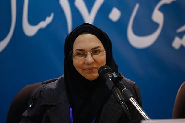 واکنش دبیر علمی جشنواره شعر «فجر» به حواشی ها