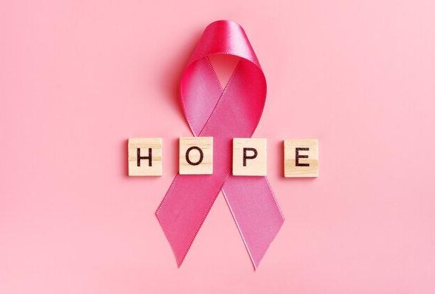 تشخیص زودهنگام و غربالگری منظم در مراکز تخصصی سرطان‌ زنان