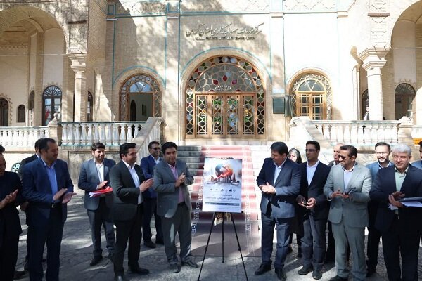 برگزاری نخستین نمایشگاه تخصصی «سرمایه‌گذاری، تأمین مالی و تجارت کرمان»؛ پایان بهمن