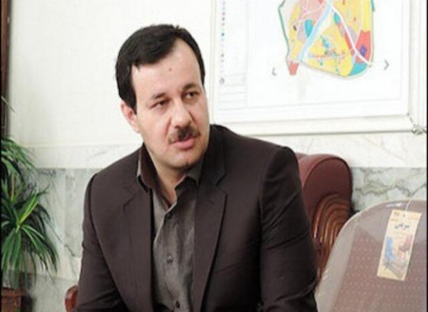 آسفالت ۵۰۰ کیلومتر راه روستایی سقز نیازمند اعتبارات جهشی است