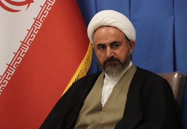 امام جمعه ایلام خواستار ساخت موزه دفاع مقدس جدیدی در استان شد