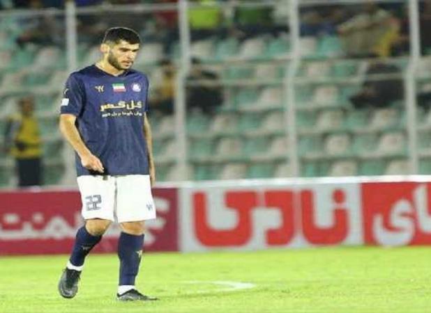 پرسپولیس، پدیده لیگ را به هر قیمتی می‌خواهد
