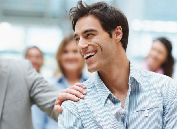 شخصیت آهنربایی چیست و چه ویژگی هایی دارد؟