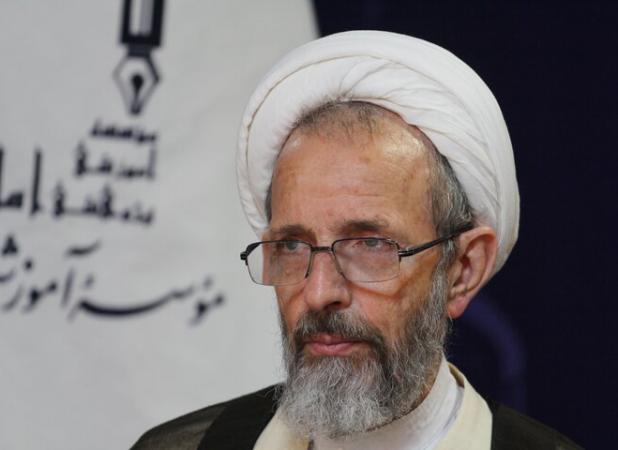 رویای خلع سلاح حزب الله هرگز تعبیر نخواهد شد