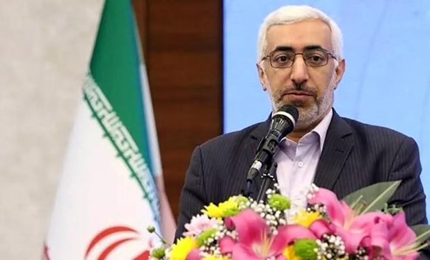 لزوم ایجاد بازار سرمایه‌ای برای تامین مالی کشور