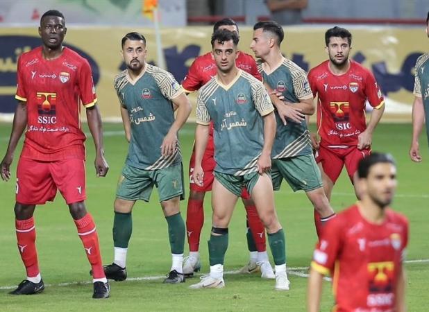 واکنش مدیر برنامه‌های فخریان به شایعات اخیر
