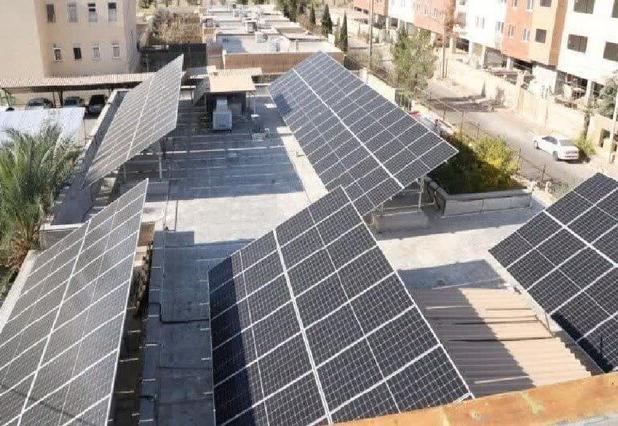 تحقق مصوبه هیات دولت تنها در ۲۱ دستگاه دولتی یزد