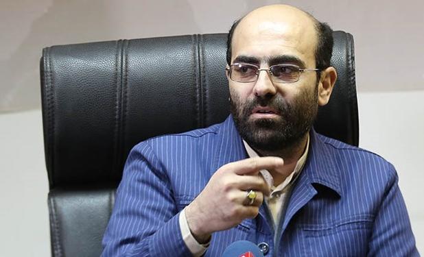 ناترازی اقتصادی با تولید جبران می‌شود/ امسال باید ۲۵ میلیارد دلار به درآمد کشور اضافه کنیم