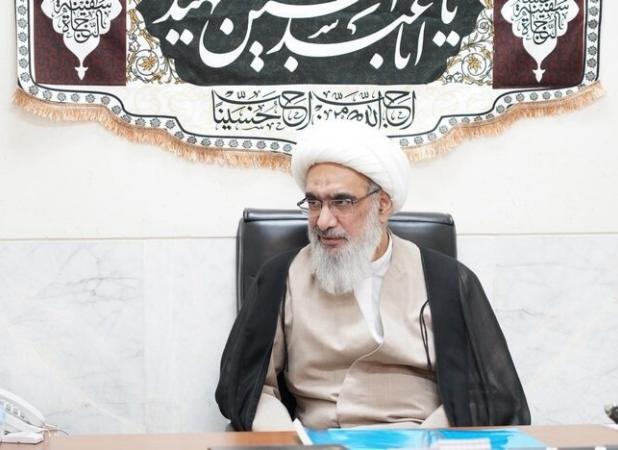 ایجاد اقامتگاه و زائرسرا در شهرهای زیارتی خارج از استان برای بوشهری‌ها