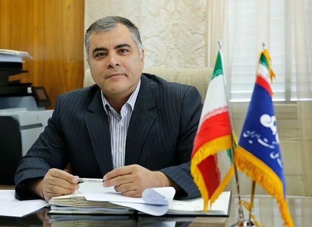 حمایت رییس فراکسیون امنیت انرژی از وزیر پیشنهادی نفت