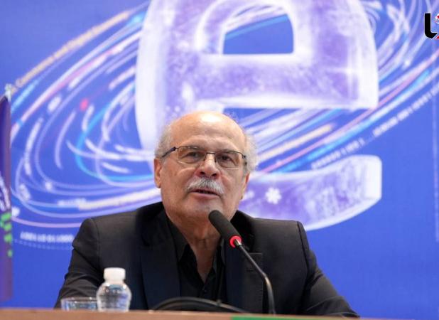 ناترازی در کشور به اینترنت رسید