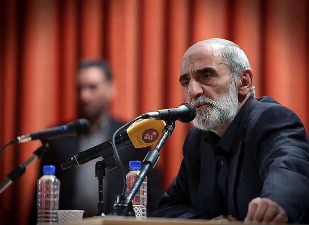 پیشگویی کیهان از بروز آشوب با بن‌بست مذاکرات