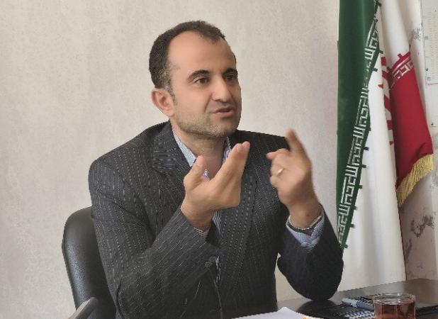۴۶۷ هزار قلم داروی قاچاق در کردستان کشف شد
