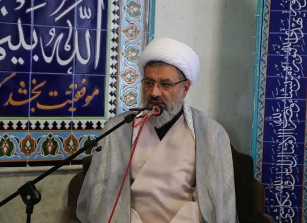 موازنه قدرت در منطقه به نفع محور مقاومت تغییر کرد