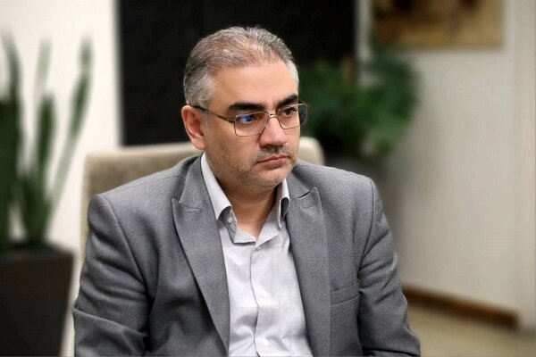 ۱۳ آبان؛ روز  اتحاد، آگاهی و هدایت هوشمندانه رهبری