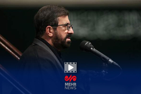 قهرمان ملی همه ملت ایران است