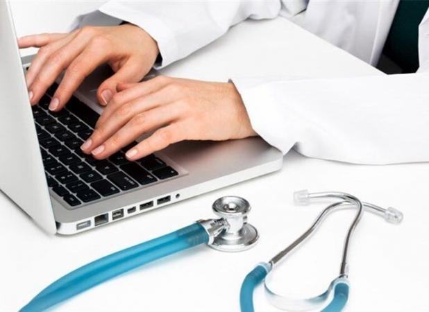 سامانه نسخه نویسی نوین الکترونیک تا دو ماه آینده مستقر می‌شود