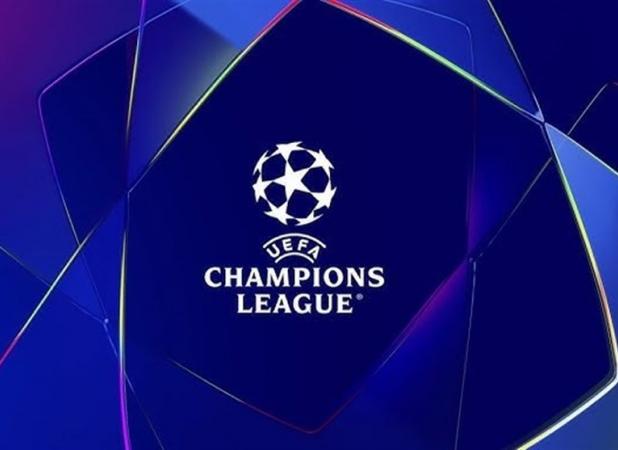 پایان مرحله لیگی UCL با صعود مستقیم ۸ تیم برتر + جدول